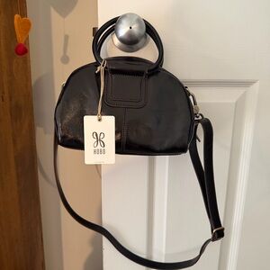 HOBO NWT Shiela Small bag